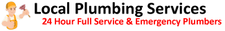 Viewtown VA 24 Hour Plumbers